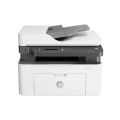 HP LaserJet MFP 137fnw Multifunctional Laser Printer