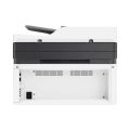 HP LaserJet MFP 137fnw Multifunctional Laser Printer