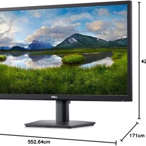 Dell E2423H Monitor