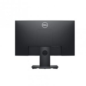 Dell E2423H Monitor