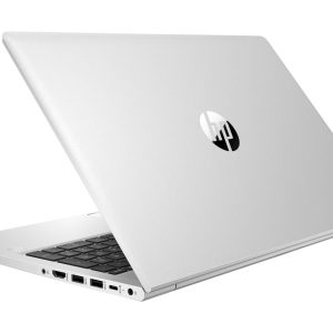 HP 250 15.6 inch G9 Notebook PC