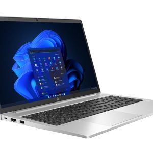 HP probook 450 g9