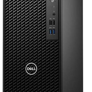 Dell Optiplex 5000 Intel Core I5-12500