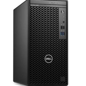 Dell Optiplex 3000