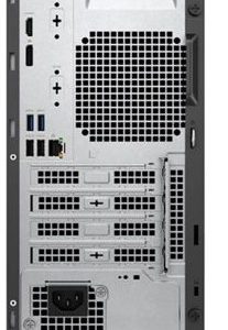 Dell Optiplex 3000