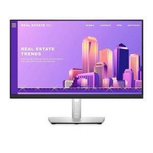 Dell 24 Monitor – P2422H