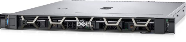 dellemc-per250