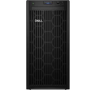 Dell PowerEdge T150 Tower Server