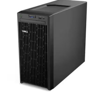 Dell PowerEdge T150 Tower Server