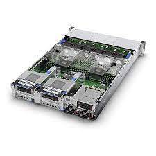 HPE ProLiant DL380 10 Core Gen10 P02464-B21