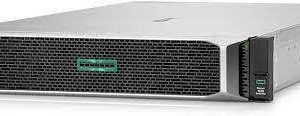 HPE ProLiant DL380 10 Core Gen10 P02464-B21