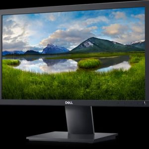 Dell E2020H Monitor