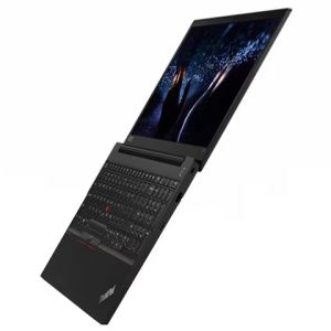 Lenovo ThinkPad E15 Gen 5 (15, Intel)