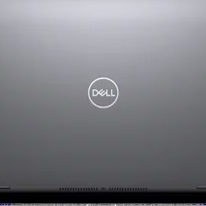 Dell Latitude 5520