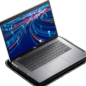 Dell Latitude 5430 Laptop