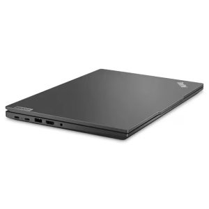 Lenovo ThinkPad E14 Gen 5 (14, Intel)