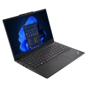 Lenovo ThinkPad E15 Gen 5 (15, Intel)