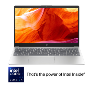 HP 15-fd1024ne Laptop