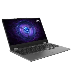 Lenovo LOQ 15IRX9 Gaming Laptop Intel Core i7