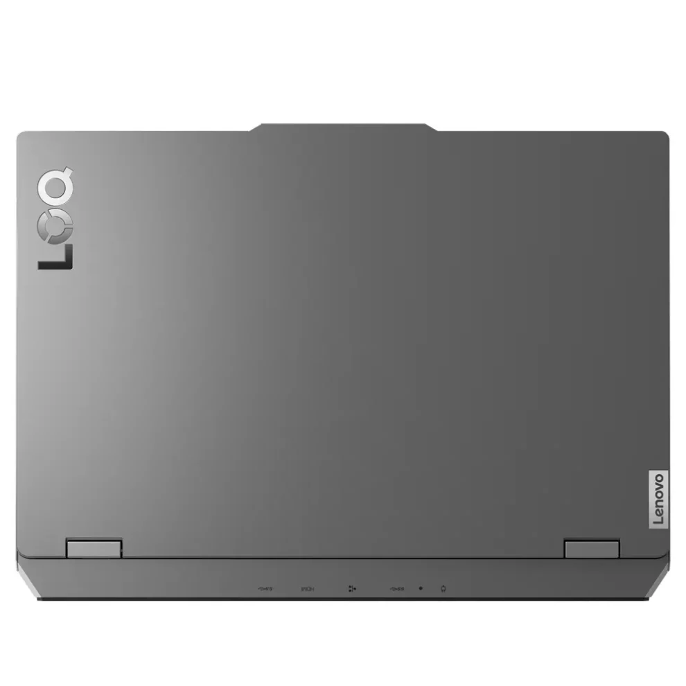 83DV00VMED-4-990x990