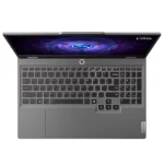 83DV00VMED-7-150x150