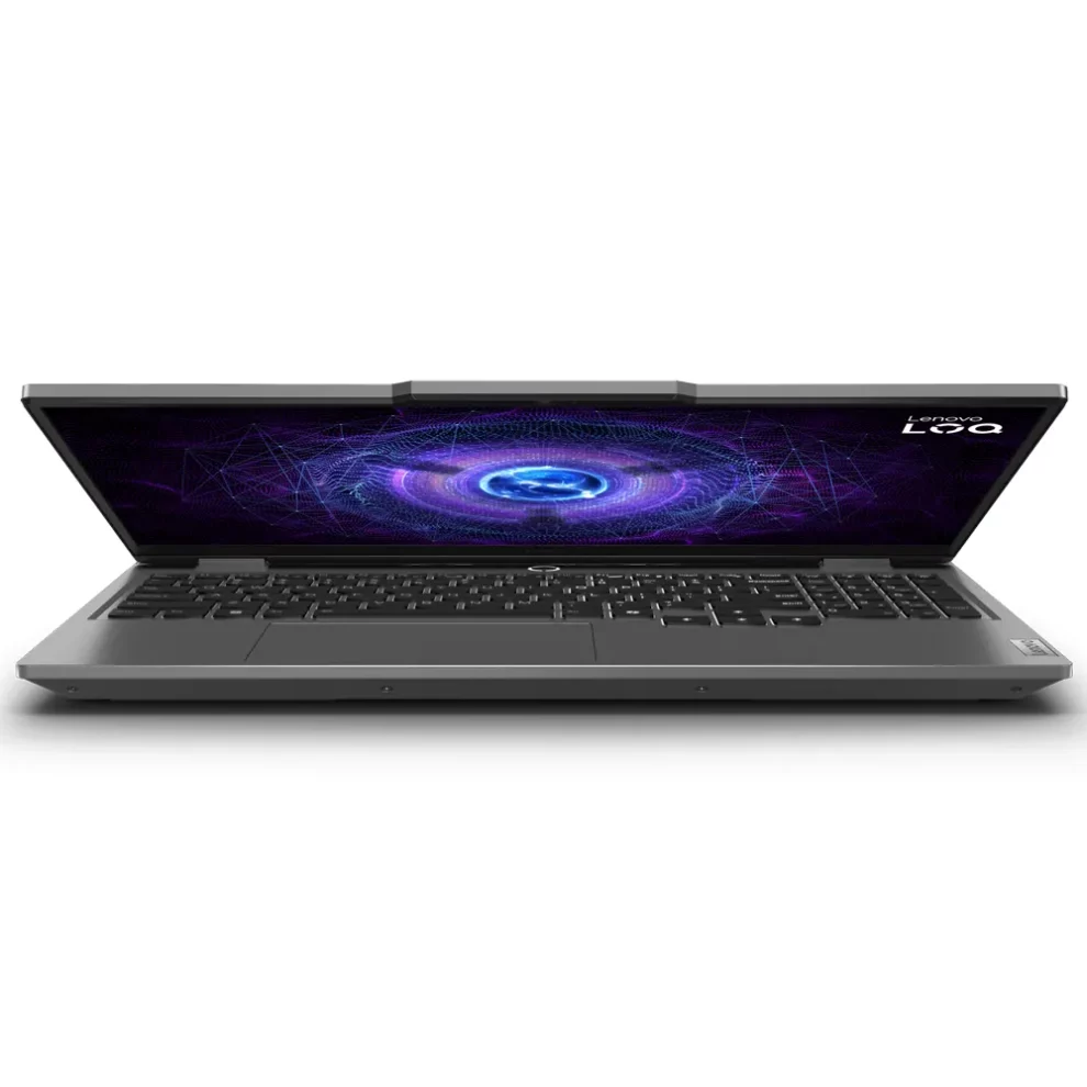 83DV00VMED-9-990x990