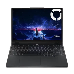 Lenovo Legion 5 15IAX10 Ultra 9 275H, 32G RAM, 1T SSD, RTX 5070 8G