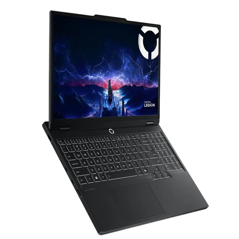 Lenovo-Legion-5-83F00045ED-7