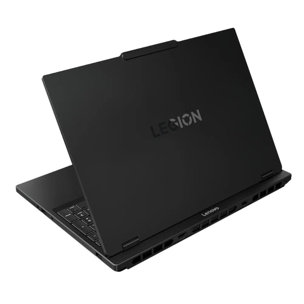Lenovo-Legion-5-83F00045ED-8