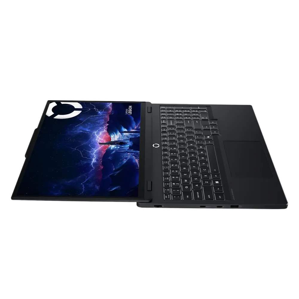 Lenovo-Legion-5-83F00045ED-9
