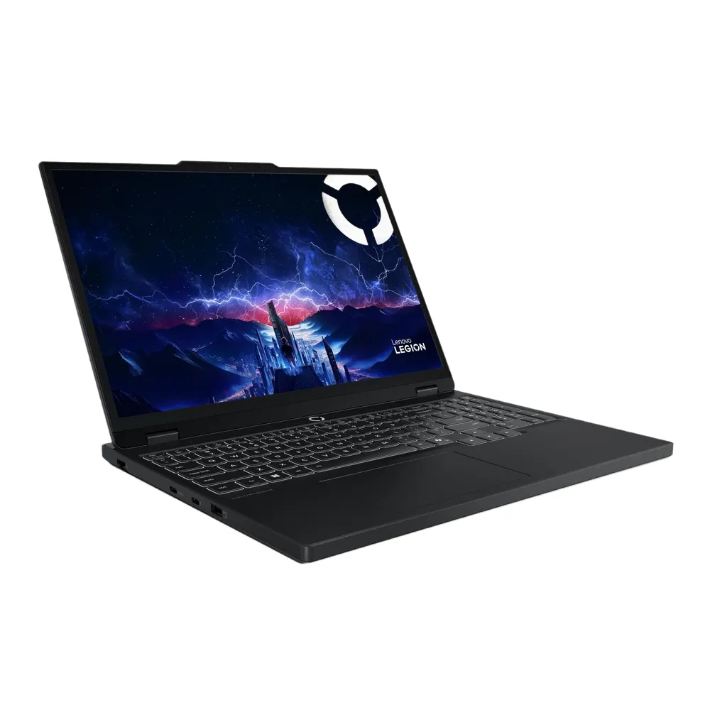 Lenovo-Legion-5-83F00045ED