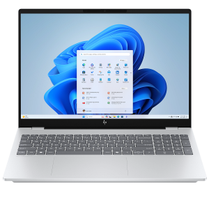 جهاز لابتوب HP OmniBook 7 16-ay0004ne Laptop