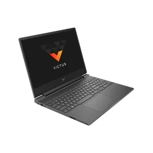 Victus Gaming Laptop-13th Intel i7