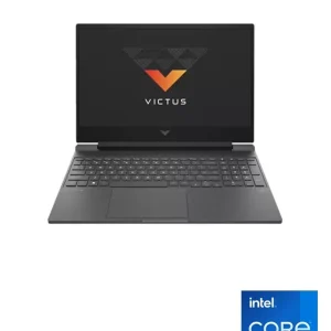 Victus Gaming Laptop-13th Intel i7