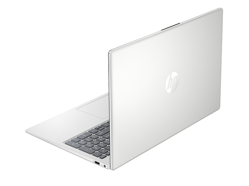 hp_laptop_15_4