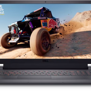 DELL G15 5530 Gaming