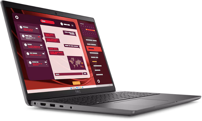 notebook-latitude-15-3550-gray-gallery-1