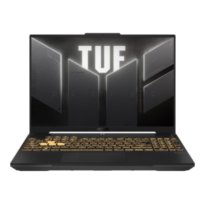 LAPTOP-ASUS-TUF GAMING-F16 FX607VU-RL007W-CI7