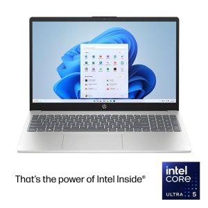 HP 15-fd1024ne Laptop